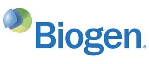 Biogen