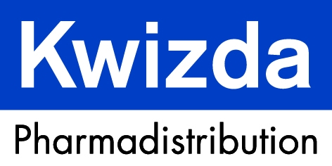 kwizda-pharmadistribution