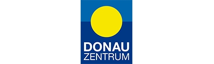 donau