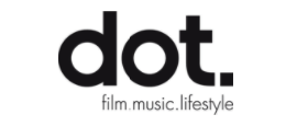 dot