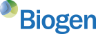 Biogen