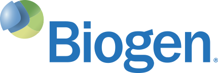 Biogen