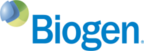 Biogen