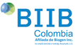 Biogen logo