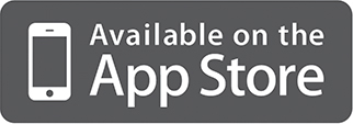 appstore