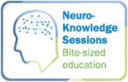 Neuro-Knowledge session icon