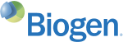 Biogen logo