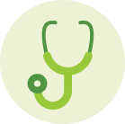 Symptom
Management
